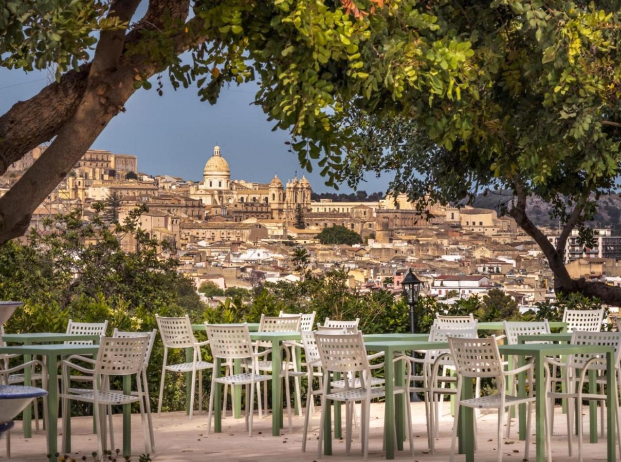 Baglio Genovesi 3* Noto